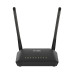 Маршрутизатор D-Link DIR-620S/RU/B1A Маршрутизатор D-Link DIR-620S/RU/B1A