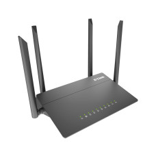 Фото Маршрутизатор D-Link DIR-815/RU/R4A Фото Маршрутизатор D-Link DIR-815/RU/R4A