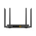 Фото Маршрутизатор D-Link DIR-815/RU/R4A Фото Маршрутизатор D-Link DIR-815/RU/R4A