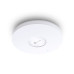 Фото Wi-Fi точка доступа TP-Link EAP653 Фото Wi-Fi точка доступа TP-Link EAP653
