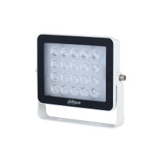 Фото ИК прожектор Dahua DH-PFM522P-D1-IR
