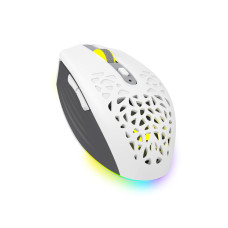 Компьютерная мышь Delux M820DC Игровая Компьютерная мышь Delux M820DC Игровая