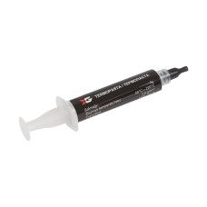 Фото Термопаста X-Game в шприце 4 г