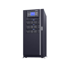 Фото Источник бесперебойного питания CyberPower HSTP3T120KE