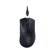 Фото Компьютерная мышь Razer DeathAdder V3 Pro