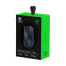 Фото Компьютерная мышь Razer DeathAdder V3 Pro Фото Компьютерная мышь Razer DeathAdder V3 Pro