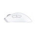 Компьютерная мышь Razer DeathAdder V3 Pro - White Компьютерная мышь Razer DeathAdder V3 Pro - White