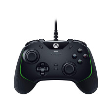 Геймпад Razer Wolverine V2 Геймпад Razer Wolverine V2