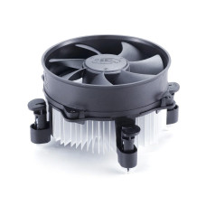 Фото Кулер для процессора Deepcool ALTA 9 PWM 1700