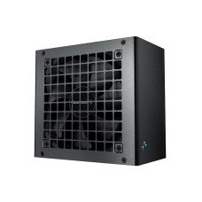 Блок питания GamerStorm PK650D