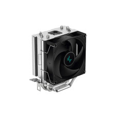 Фото Кулер для процессора Deepcool AG300