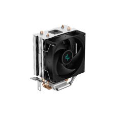 Фото Кулер для процессора Deepcool AG200