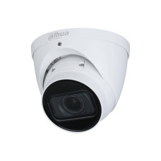 Фото IP видеокамера Dahua DH-IPC-HDW2241TP-ZS