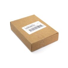 Фото Тормозная площадка автоподатчика Xerox 848K68731 / 848K68730