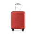 Фото Чемодан NINETYGO Lightweight Luggage 24'' Красный Фото Чемодан NINETYGO Lightweight Luggage 24'' Красный