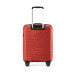 Фото Чемодан NINETYGO Lightweight Luggage 24'' Красный Фото Чемодан NINETYGO Lightweight Luggage 24'' Красный