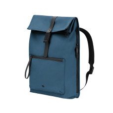 Фото Рюкзак NINETYGO URBAN DAILY Backpack Синий
