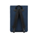 Фото Рюкзак NINETYGO URBAN DAILY Backpack Синий