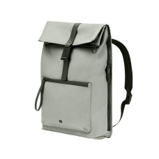 Фото Рюкзак NINETYGO URBAN DAILY Backpack Серый