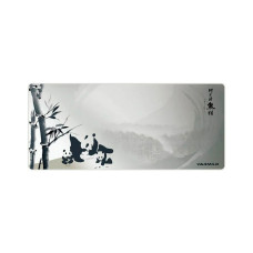 Коврик для компьютерной мыши Varmilo Panda XL ZDB004-01 Коврик для компьютерной мыши Varmilo Panda XL ZDB004-01