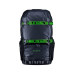 Фото Рюкзак для геймера Razer Scout Backpack 15.6” Фото Рюкзак для геймера Razer Scout Backpack 15.6”