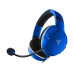 Фото Гарнитура Razer Kaira X for Xbox - Shock Blue