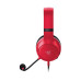 Фото Гарнитура Razer Kaira X for Xbox - Pulse Red Фото Гарнитура Razer Kaira X for Xbox - Pulse Red