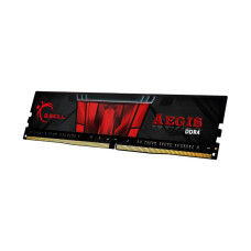 Фото Модуль памяти G.SKILL Aegis F4-3200C16S-16GIS DDR4 16GB