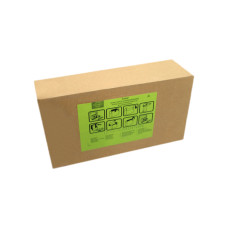 Фото Тонер-картридж ROWE (BT0000/07/00/022)