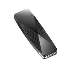 Беспроводной адаптер D-Link DWA-X1850/A1A Беспроводной адаптер D-Link DWA-X1850/A1A