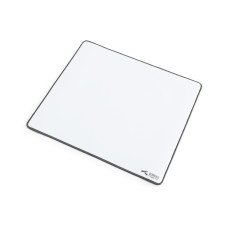 Фото Коврик для компьютерной мыши Glorious XL 460x410x3 (GW-XL)