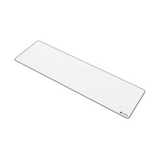 Фото Коврик для компьютерной мыши Glorious Extended 910x280x3 (GW-E)