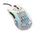 Компьютерная мышь Glorious Model D- Matte White (GLO-MS-DM-MW) Компьютерная мышь Glorious Model D- Matte White (GLO-MS-DM-MW)