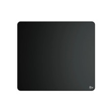 Коврик для компьютерной мыши Glorious Element Fire (GLO-MP-ELEM-FIRE) Коврик для компьютерной мыши Glorious Element Fire (GLO-MP-ELEM-FIRE)