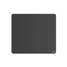 Фото Коврик для компьютерной мыши Glorious Element Ice (GLO-MP-ELEM-ICE)