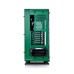 Фото Компьютерный корпус Thermaltake Core P6 TG Racing Green без Б/П Фото Компьютерный корпус Thermaltake Core P6 TG Racing Green без Б/П