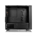 Фото Компьютерный корпус Thermaltake Versa H17/ Win без Б/П Фото Компьютерный корпус Thermaltake Versa H17/ Win без Б/П
