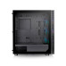 Фото Компьютерный корпус Thermaltake V350 TG ARGB Air без Б/П Фото Компьютерный корпус Thermaltake V350 TG ARGB Air без Б/П