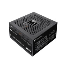Фото Блок питания Thermaltake Toughpower PF1 650W