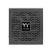 Фото Блок питания Thermaltake Toughpower PF1 750W Фото Блок питания Thermaltake Toughpower PF1 750W