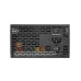 Фото Блок питания Thermaltake Toughpower PF1 750W Фото Блок питания Thermaltake Toughpower PF1 750W