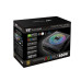 Фото Блок питания Thermaltake Toughpower iRGB PLUS 850W Gold Фото Блок питания Thermaltake Toughpower iRGB PLUS 850W Gold