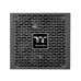 Фото Блок питания Thermaltake Toughpower GF3 750W Gold Фото Блок питания Thermaltake Toughpower GF3 750W Gold