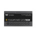 Фото Блок питания Thermaltake Toughpower GF3 750W Gold Фото Блок питания Thermaltake Toughpower GF3 750W Gold