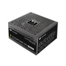 Фото Блок питания Thermaltake Toughpower GF3 850W Gold