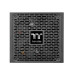 Фото Блок питания Thermaltake Toughpower GF3 850W Gold Фото Блок питания Thermaltake Toughpower GF3 850W Gold