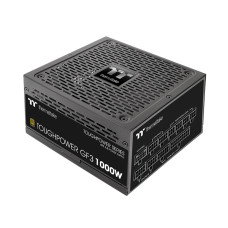 Фото Блок питания Thermaltake Toughpower GF3 1000W Gold