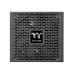 Фото Блок питания Thermaltake Toughpower GF3 1000W Gold Фото Блок питания Thermaltake Toughpower GF3 1000W Gold
