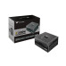 Фото Блок питания Thermaltake Toughpower GF3 1000W Gold Фото Блок питания Thermaltake Toughpower GF3 1000W Gold
