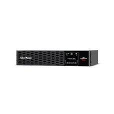 Фото Источник бесперебойного питания CyberPower PR1000ERTXL2U